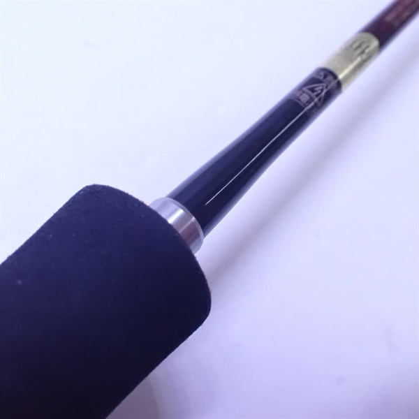 スコーピオンＸＶ２４５１Ｒ－２